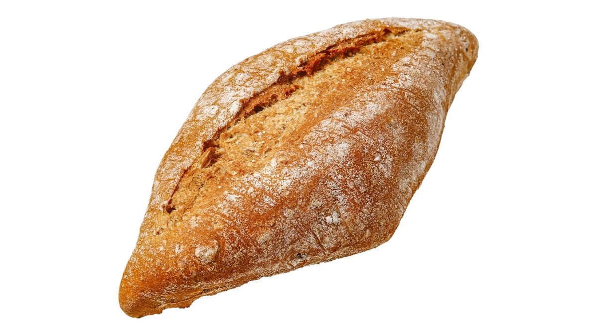 Bio Špaldový diamant