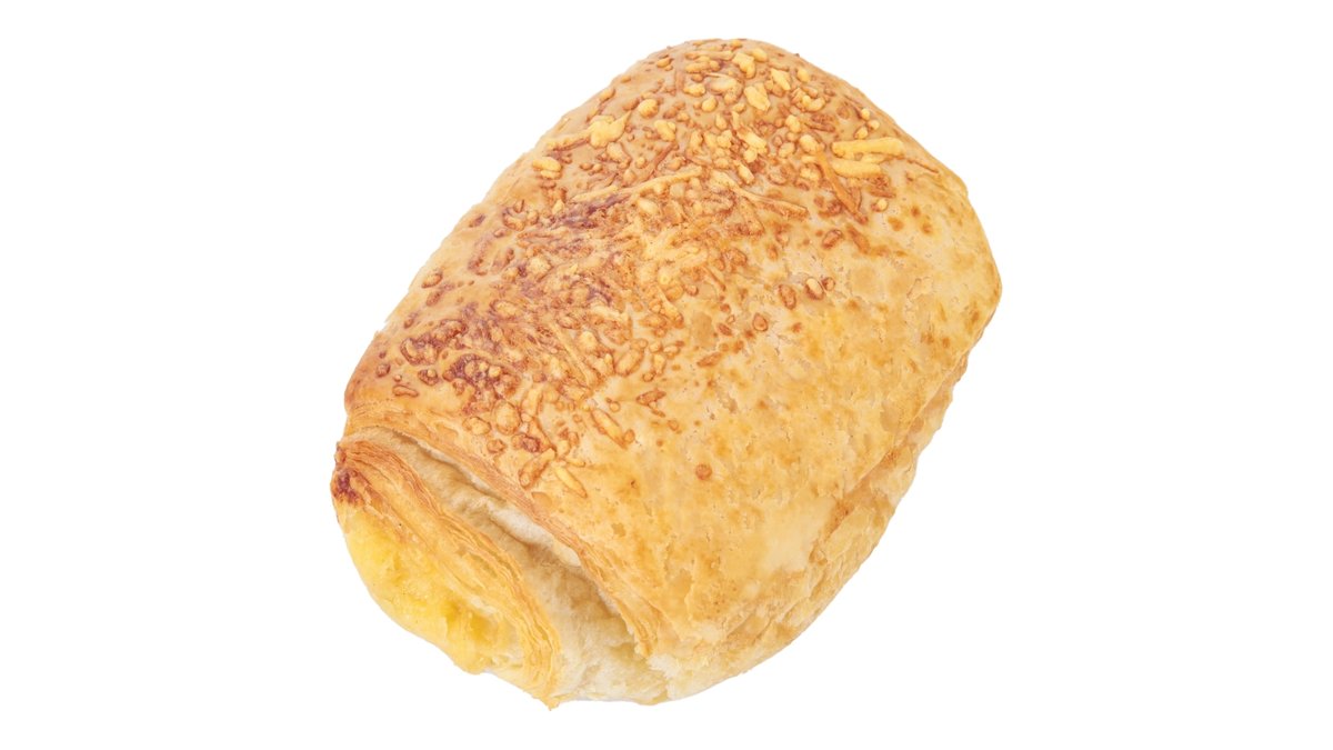 Rolka Gouda
