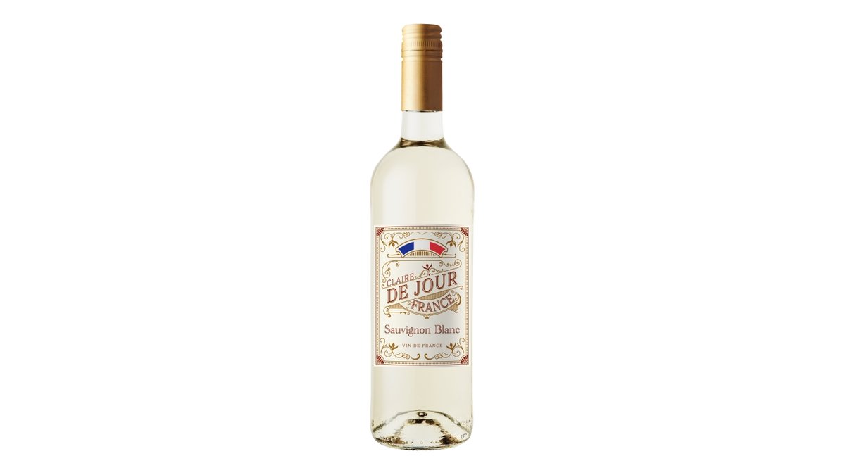 Claire de Jour Sauvignon Blanc
