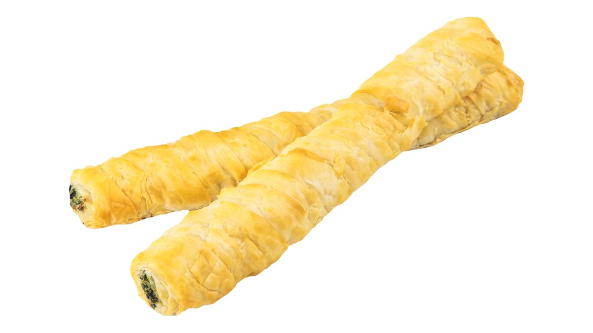 Náhled kategorie mražené pečivo