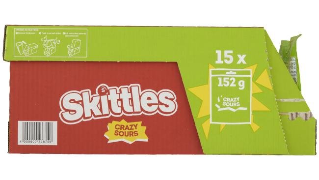 Produktbillede 8