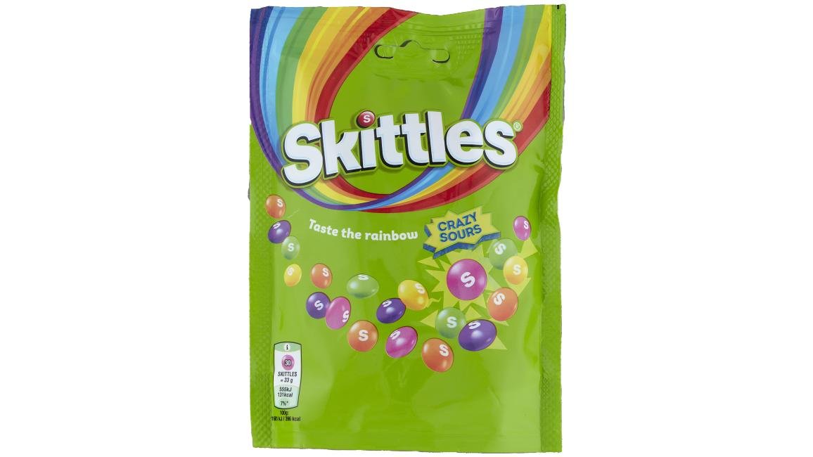 Produktbillede 4