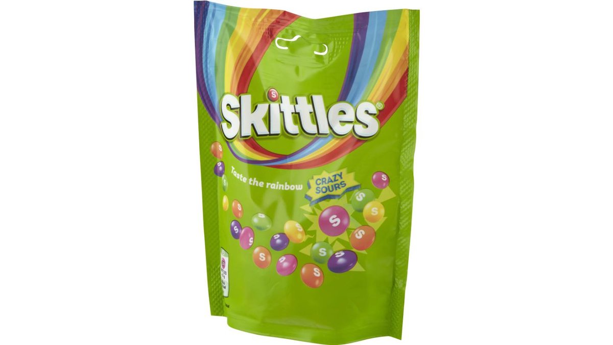 Produktbillede 3