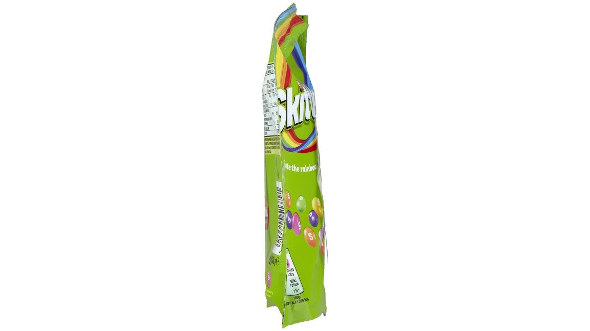 Produktbillede 5