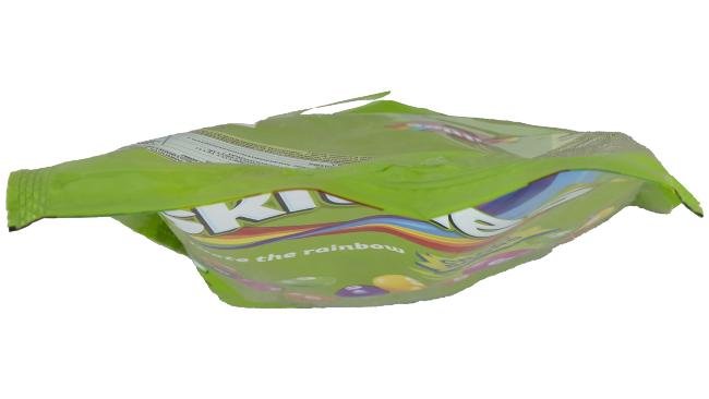 Produktbillede 6