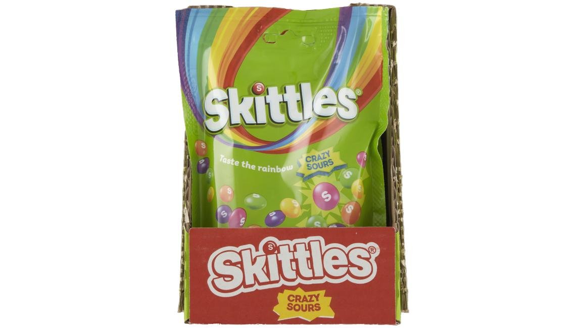 Produktbillede 7