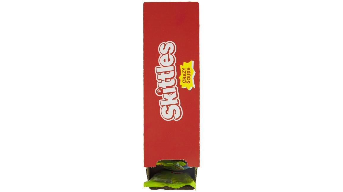 Produktbillede 9