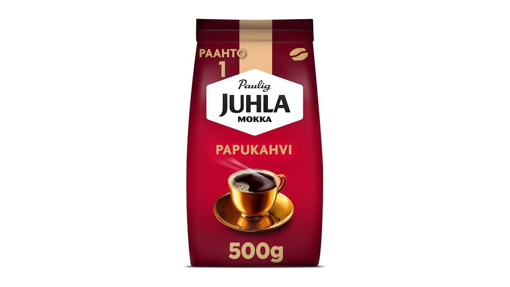 Tuotekuva 1