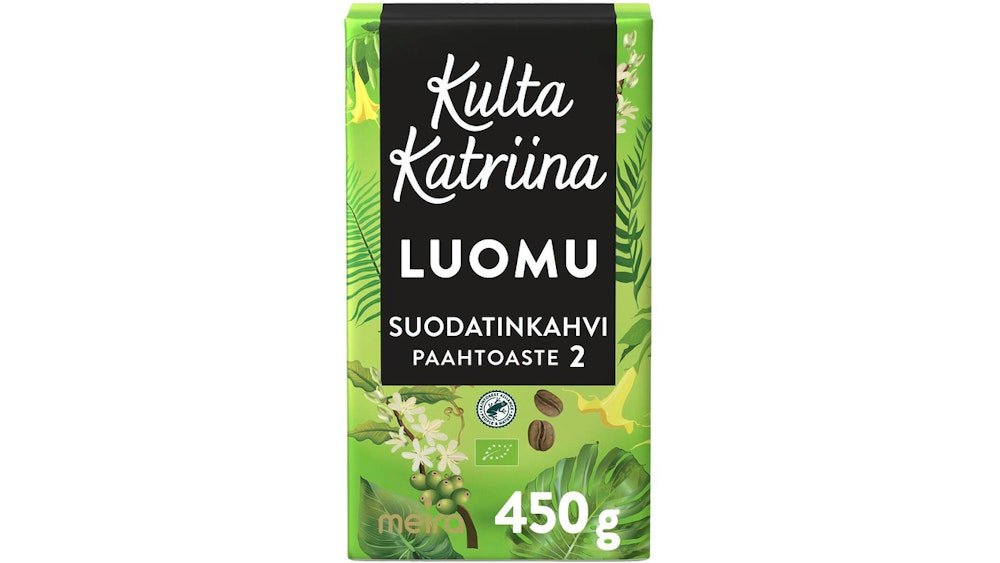 Tuotekuva 1