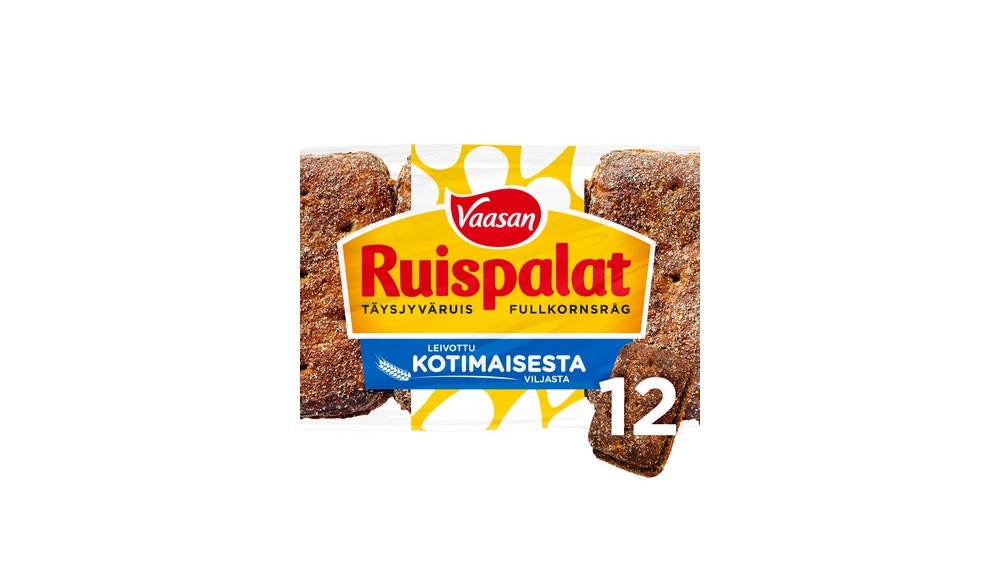 Tuotekuva 1