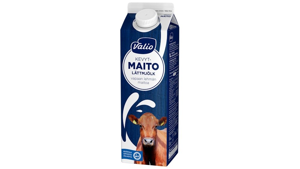 Tuotekuva 1