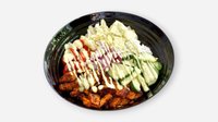 Objednať Nochicken BOWL