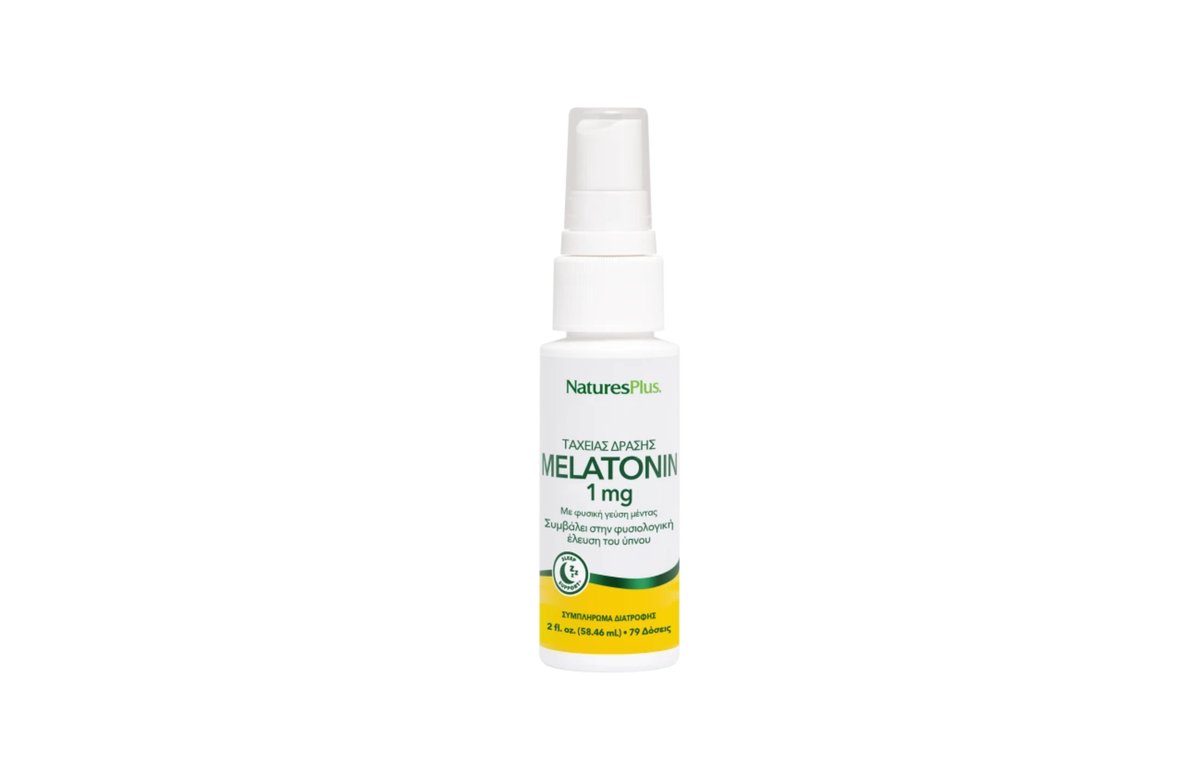 melanotan nasal spray amazon I was minutes from death after taking 'Barbie drug' — everyone needs to be  warned main image 1