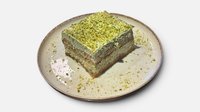 Objednať Tiramisu Pistachio