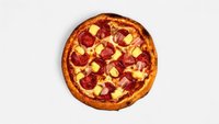 Objednať PIZZA MARCO