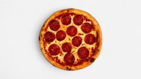 Objednať PIZZA SALAMI