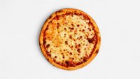 Objednať PIZZA MARGHERITA