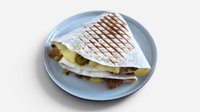 Objednať Quesadilla Cheesy Jalapeños