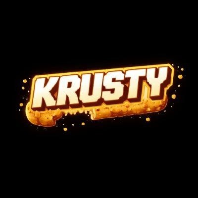 Krusty 