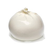 Objednať Burrata