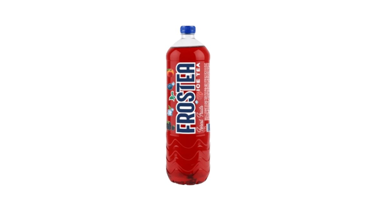 Frostea Forest Fruit 1.5L