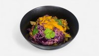 Objednať Chilteco box - kurací