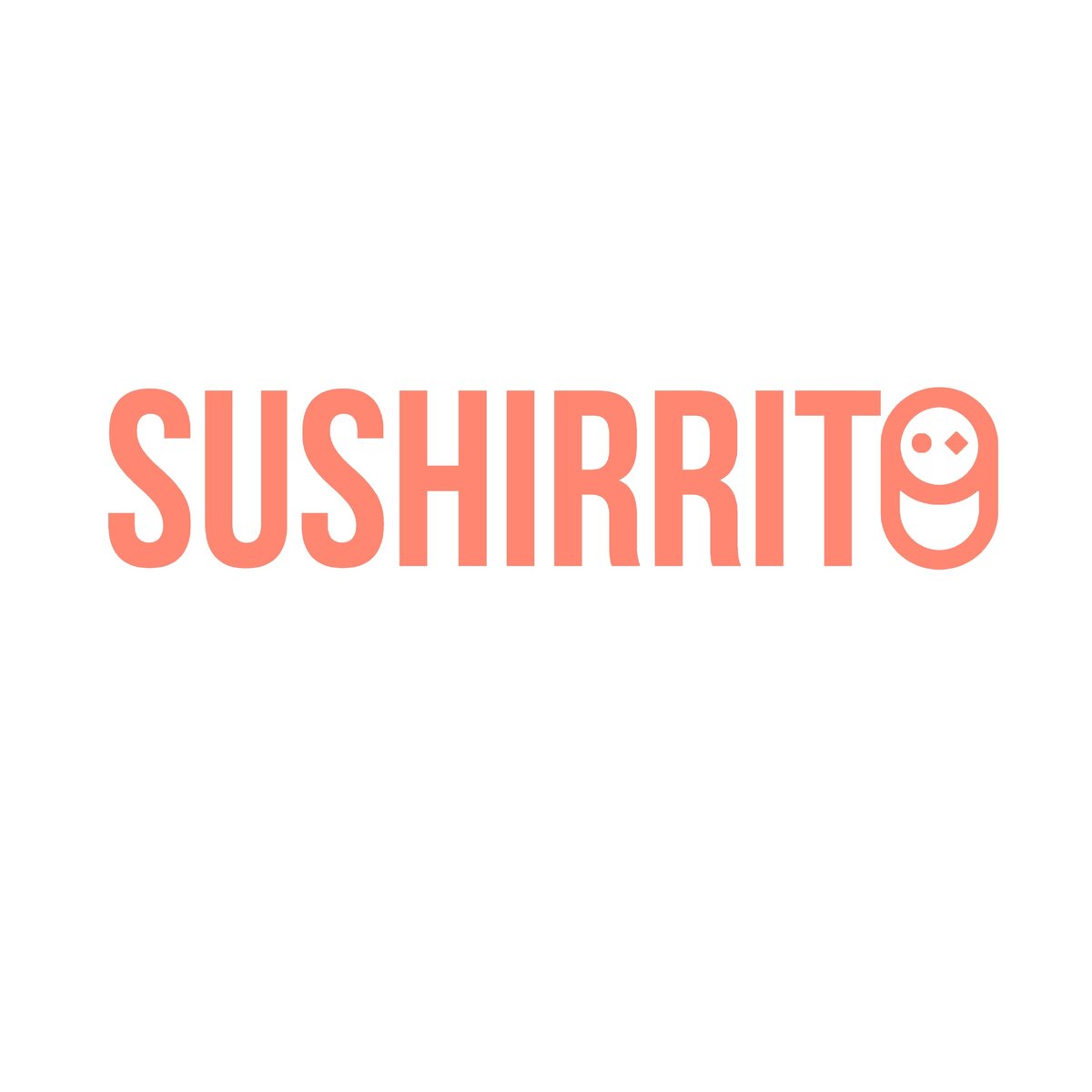 Sushirrito Srbija