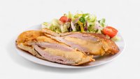 Objednať Kurací Cordon Bleu