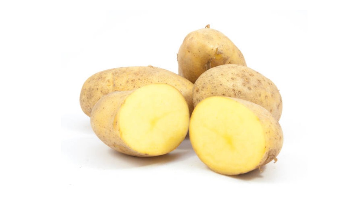 Varajane kartul, 1kg