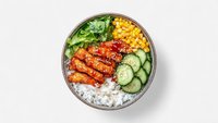 Objednať Sweet Chilli Bowl 350g