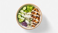 Objednať Gyros Bowl 350g
