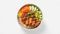 Objednať Crispy Mayo Bowl 350g
