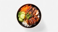 Objednať Teriyaki Chicken Bowl 350g