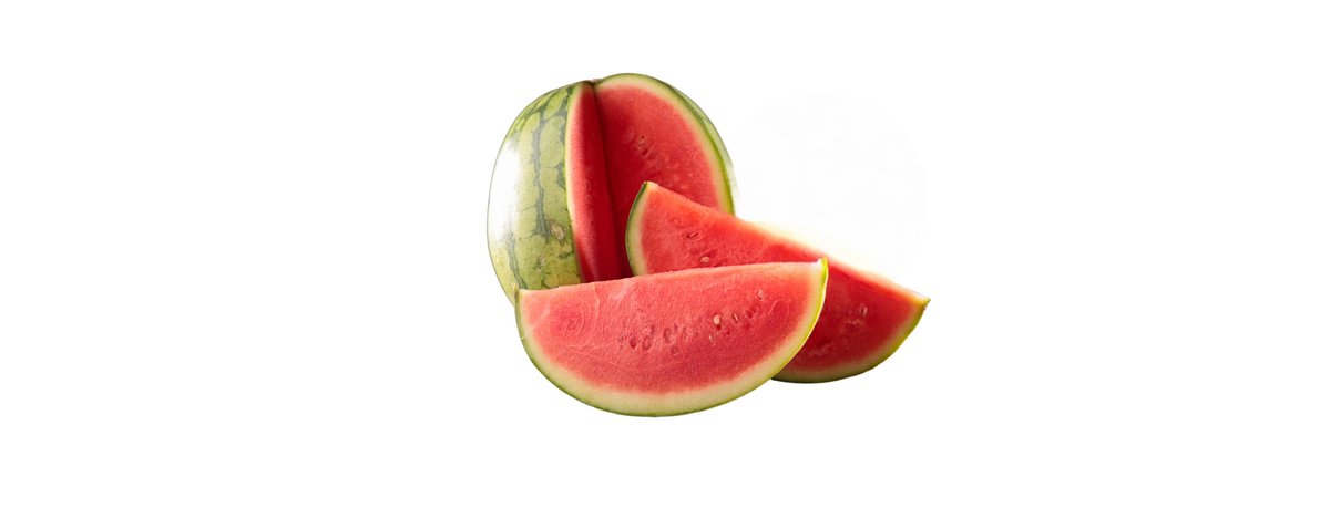 Meloun mikrosemenný cena za 1kg, odrůda Quetzali