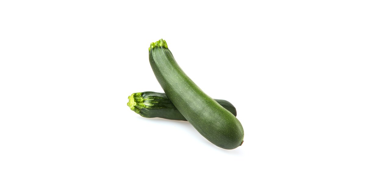Cuketa cena za 1kg, odrůdy zelené