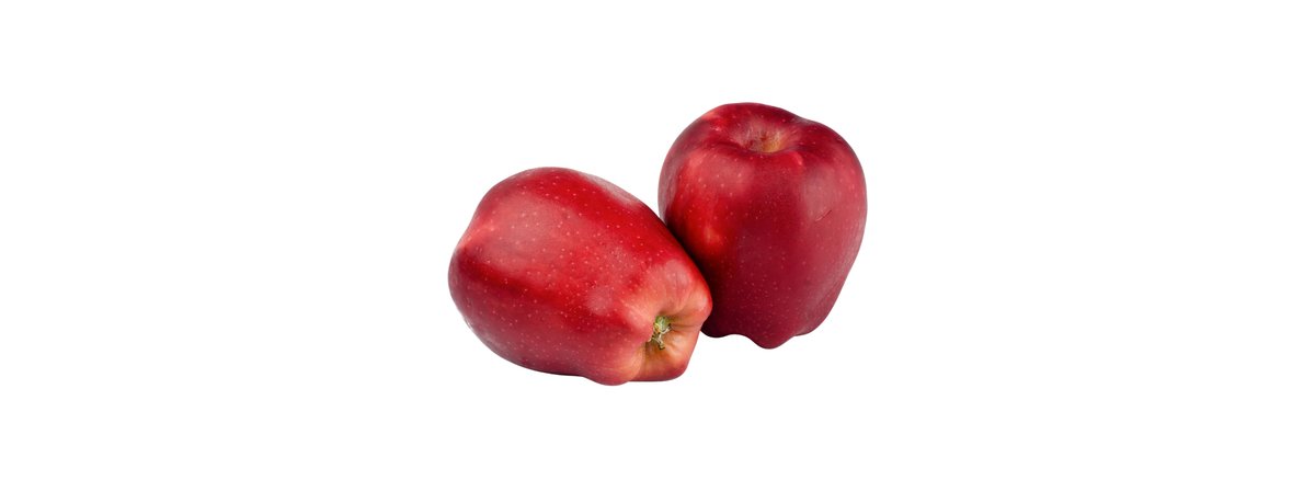 Jablka Kanzi