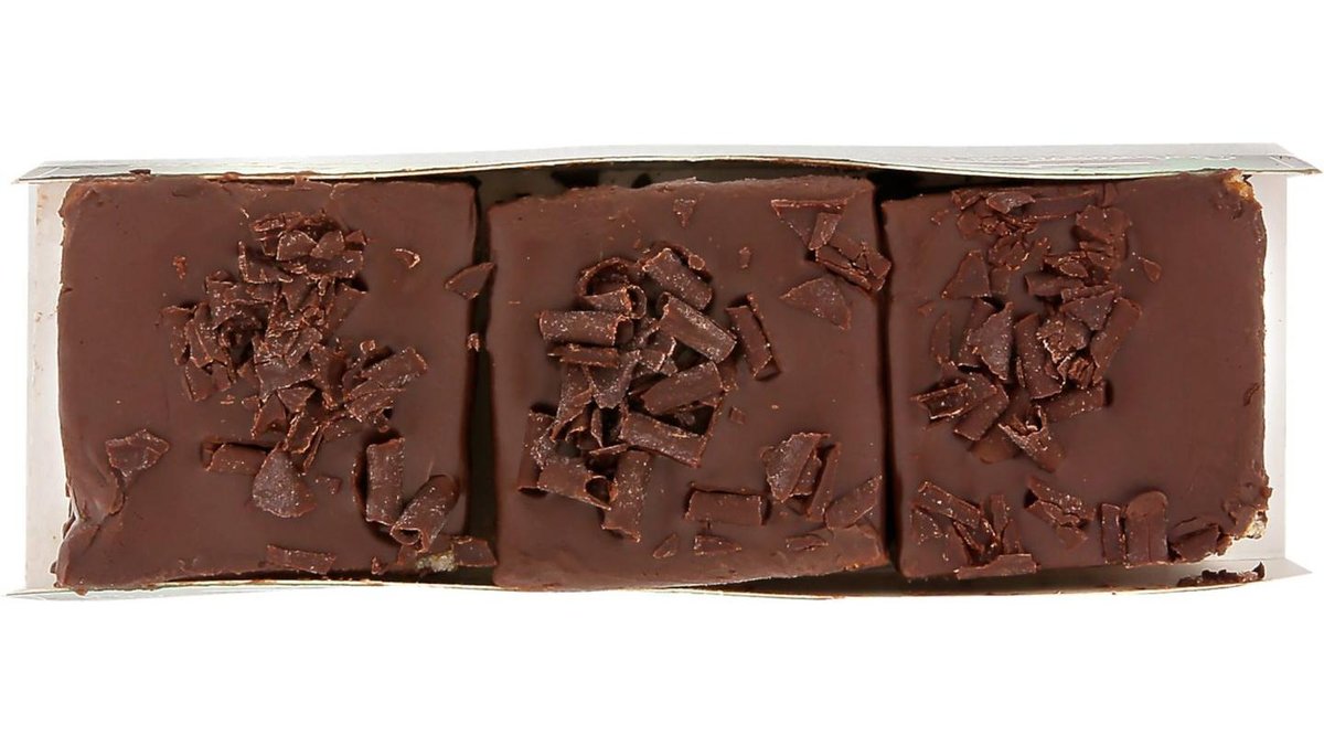 Goldfein Cocoa Cubes 270 g