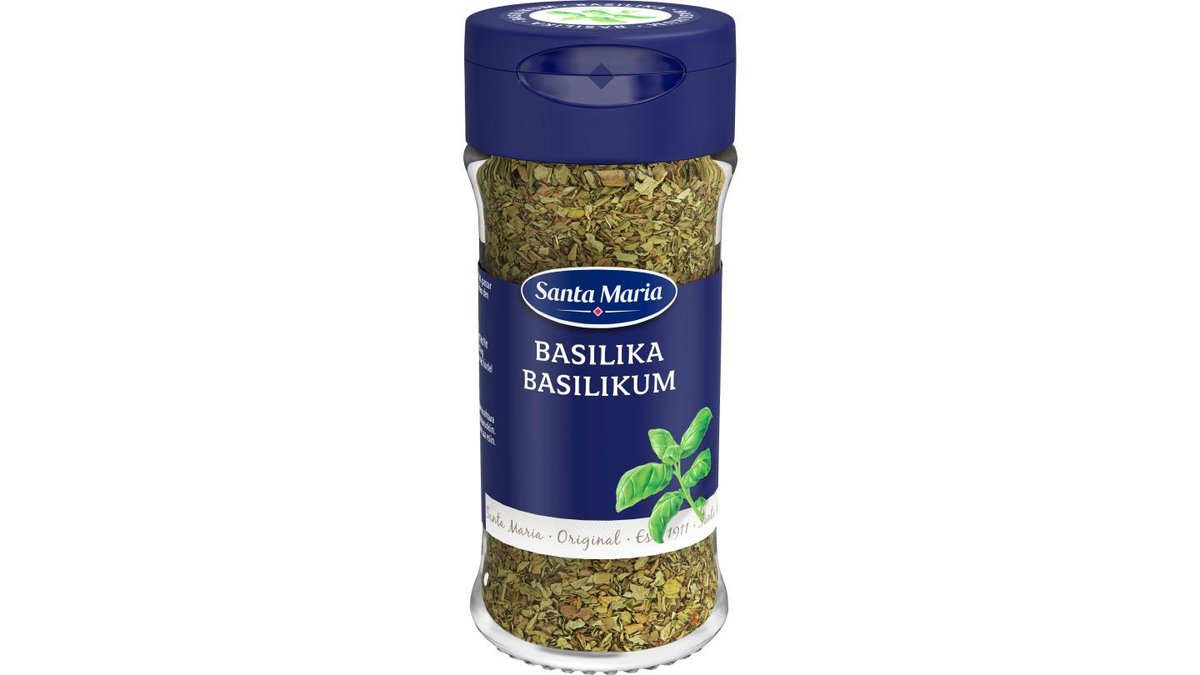 Santa Maria Basilika, 10 g