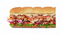 Objednať Kuracie Rotisserie