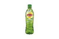 Objednať Lipton Ice Green Tea