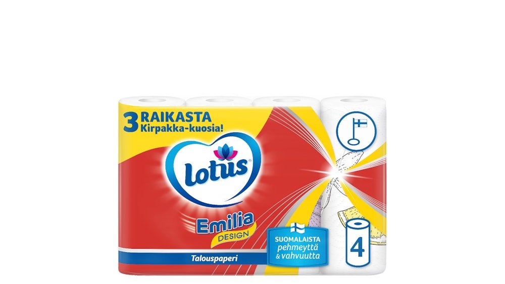 Tuotekuva 1