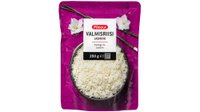 Kuivat Elintarvikkeet Ja Leivonta K Supermarket Torikulma Wolt