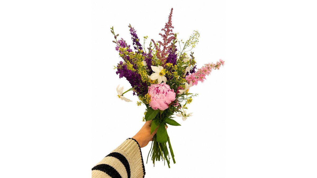 Bouquets