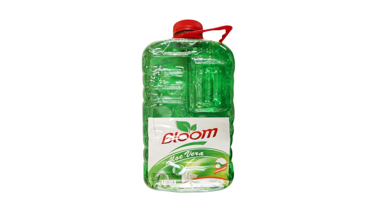 Bloom Maye Sabun 2.5l