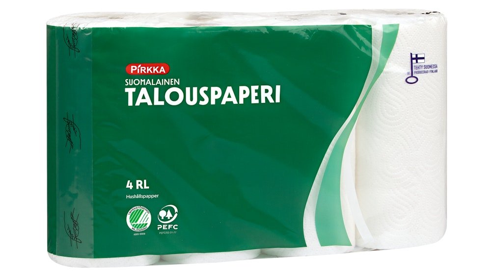 Tuotekuva 1