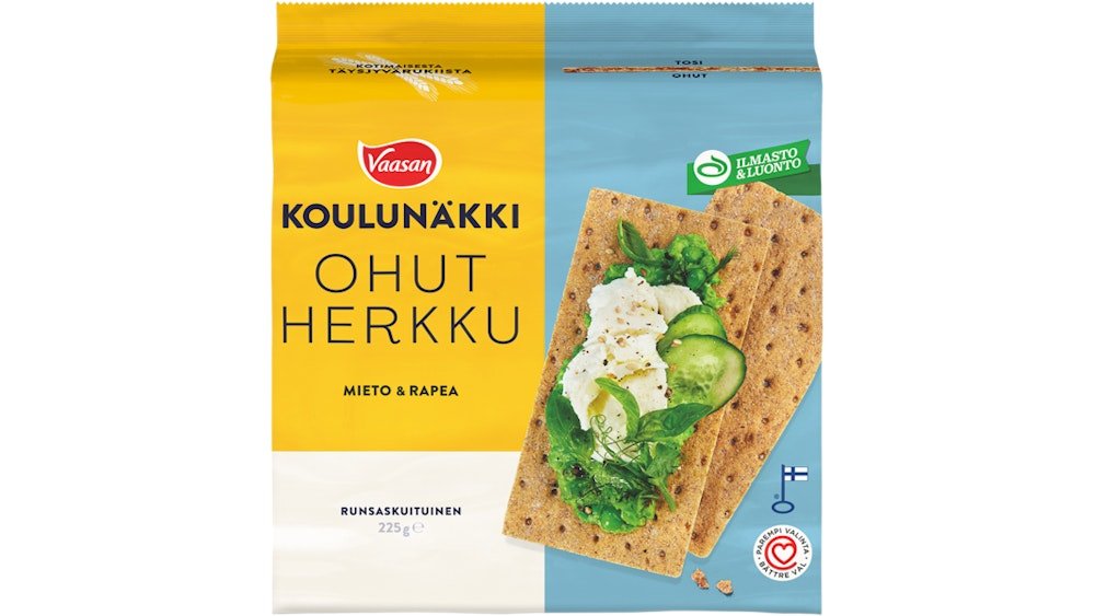 Tuotekuva 1