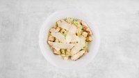Objednať INSALATA CON POLLO