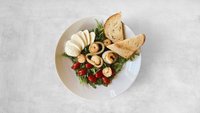 Objednať INSALATA DI MARE