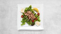 Objednať INSALATA ITALIANA
