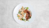 Objednať INSALATA CAESAR
